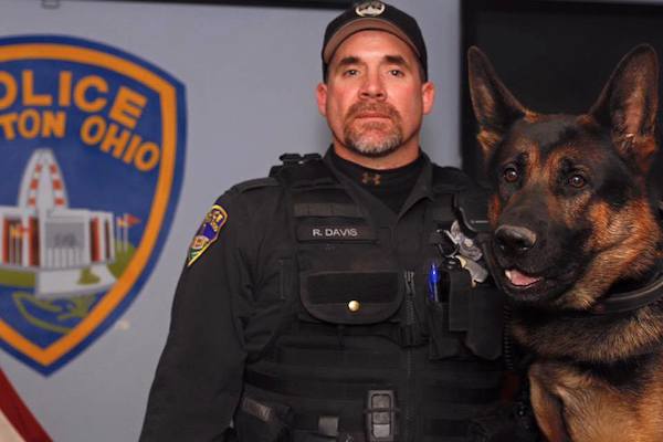 jethro-k9