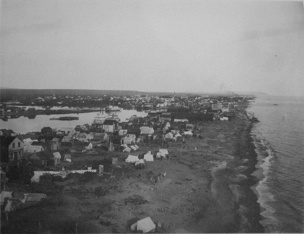 nome-alaska-1