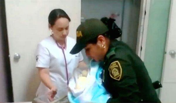 officer-baby