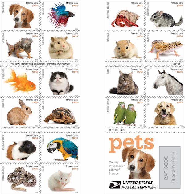 pets-forever-stamp-2016