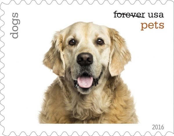 pets-stamps-3