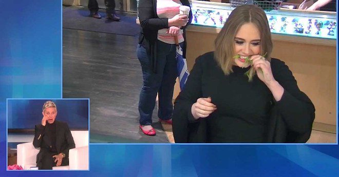 adele juice bar