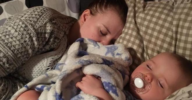 Man’s Touching Post Is What Every Man Should Express To His Wife