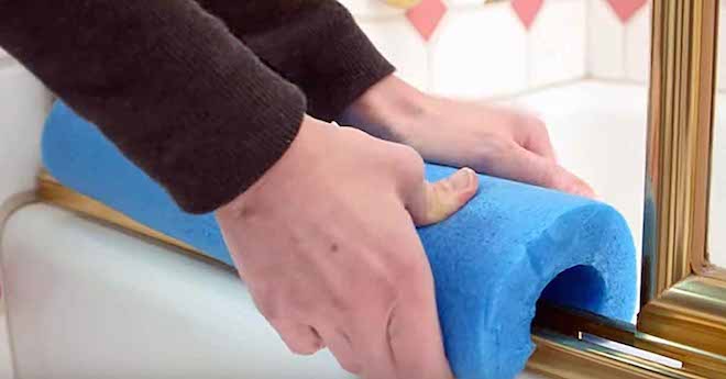 12 Awesome Bath Time Tips For Kids And Parents