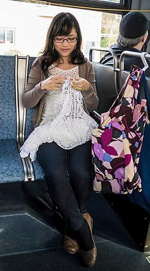 crochet-dress-1