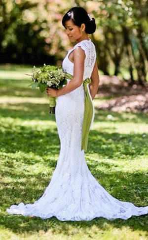 crochet-dress-2