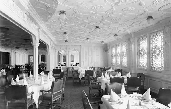dining-room-1