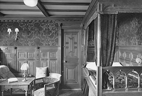 first-class-1