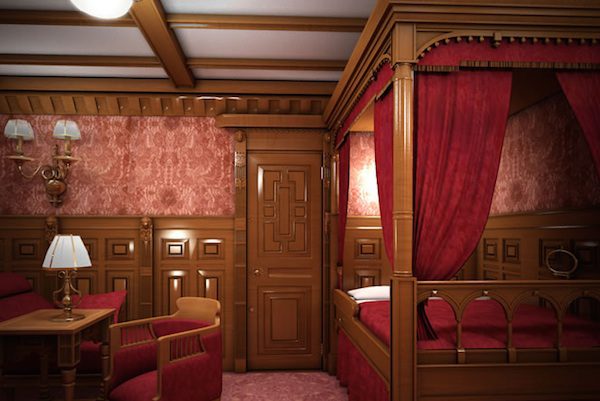 first-class-2