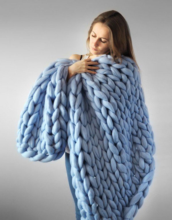 gigantic-knit-2