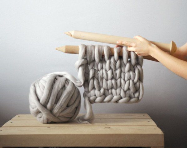 gigantic-knit-3