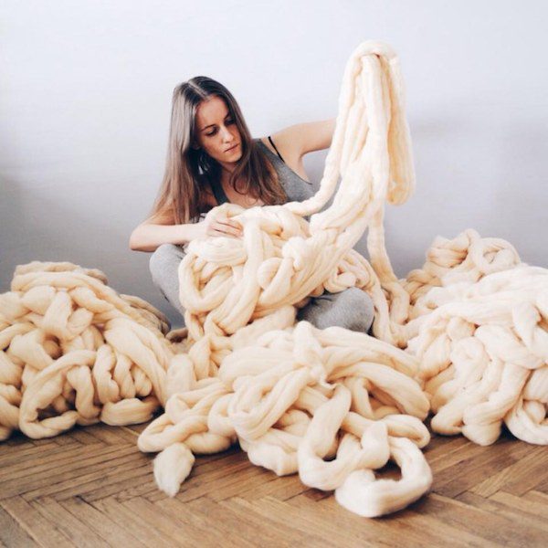 gigantic-knit-4