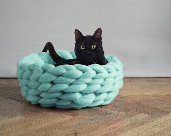gigantic-knit-5