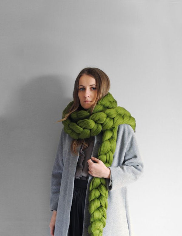 gigantic-knit-7