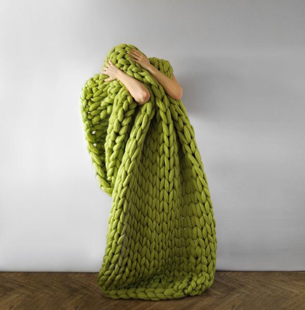 gigantic-knit-8