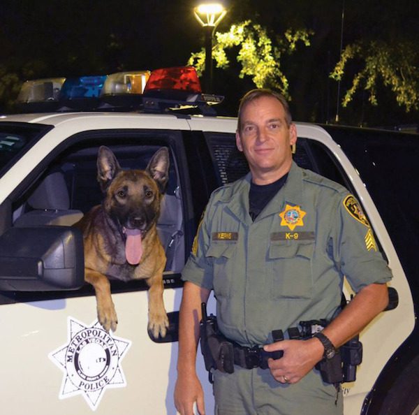k9-nicky