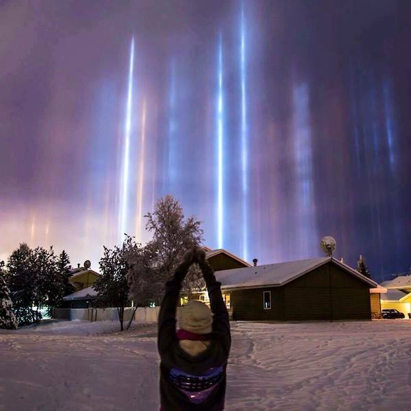 light-pillar-1
