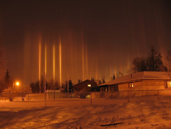 light-pillar-2