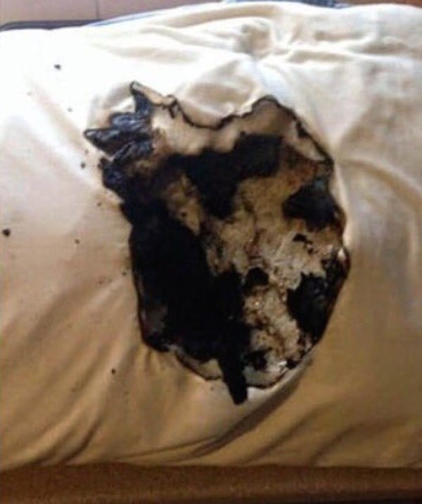 nypd-pillow-3