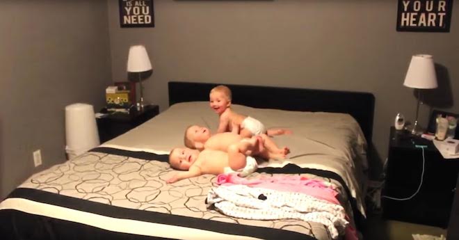 supermom