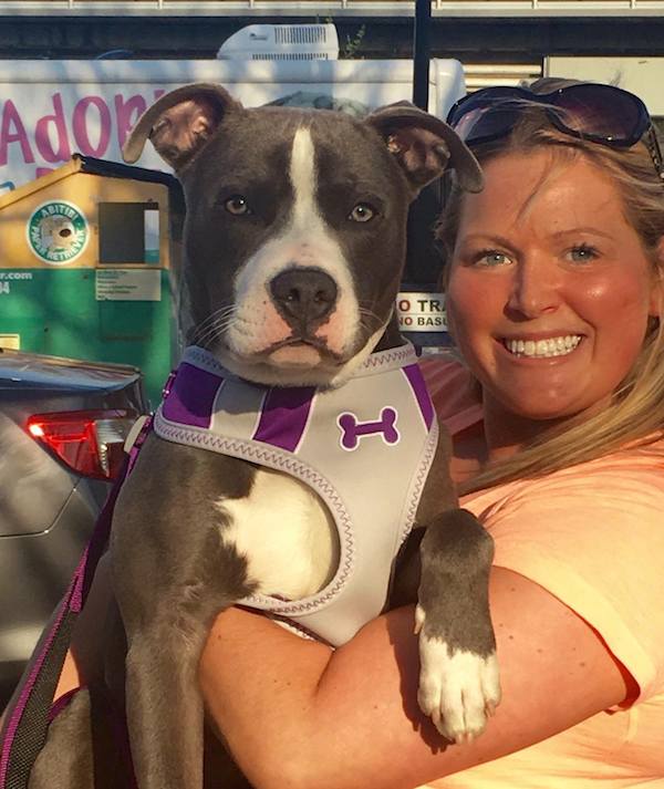 baltimore-police-dog-rescue-2