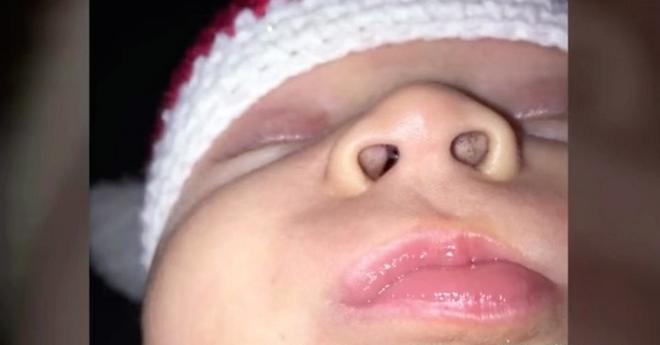 Mom Learns About The Surprising Dangers Of Scented Candles