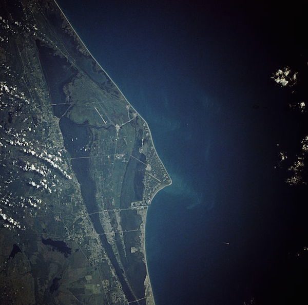 cape-canaveral