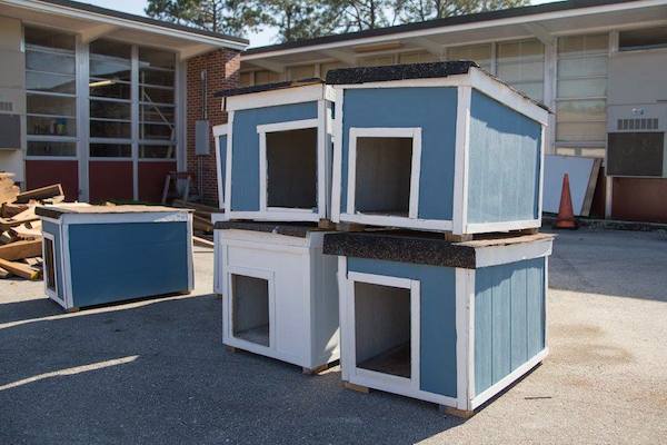 dog-houses-1