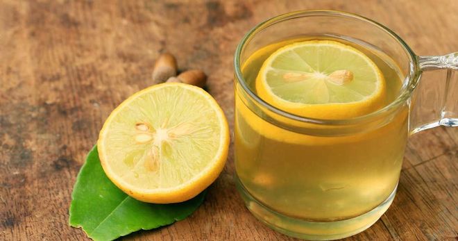 Natural Drink May Help Relieve Migraine Pain Within Minutes