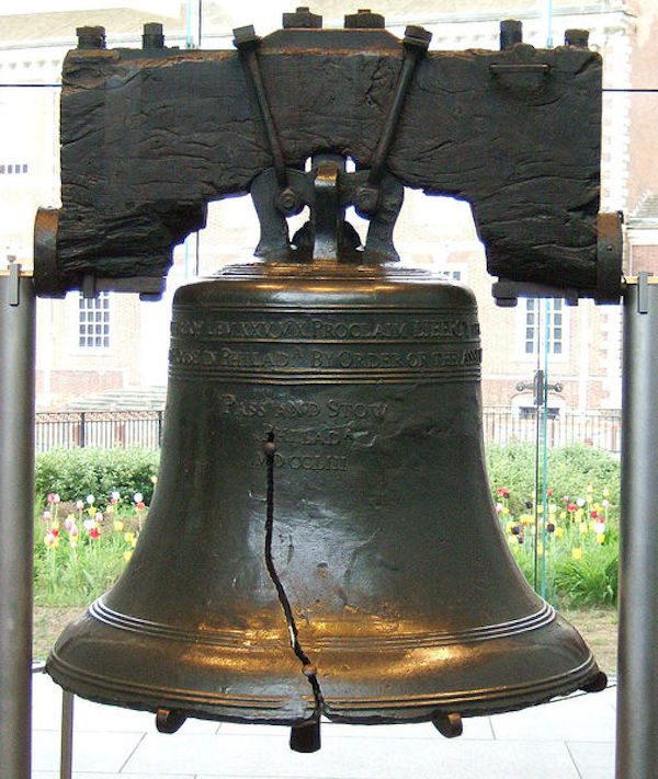liberty-bell