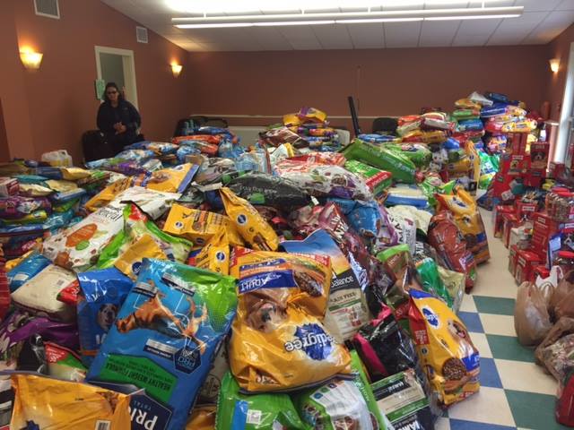 pet-food-donations