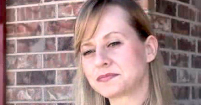 Mom Frightened After Daughter Is Followed Around Target