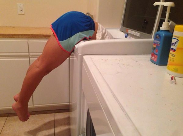 laundry-1
