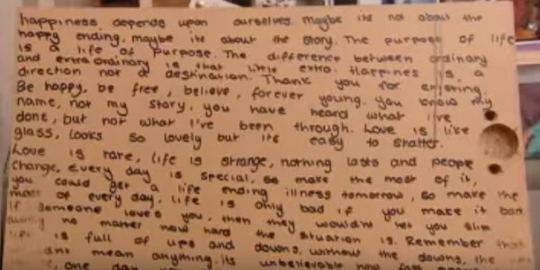 mirror-message-1