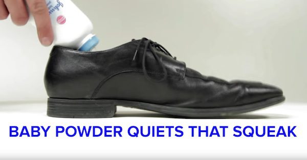 shoes-1