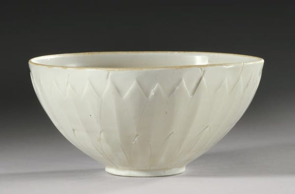 ceramic-bowl-1