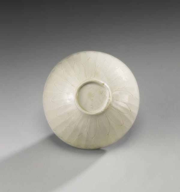 ceramic-bowl-2