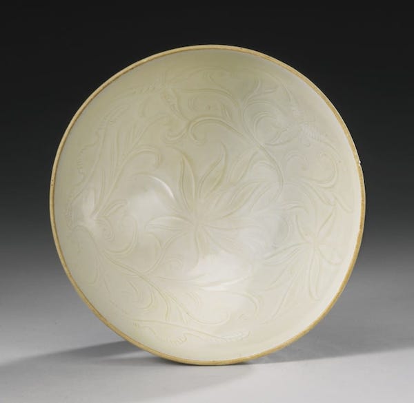 ceramic-bowl-3