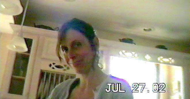Filmmaker Turns Mother’s Voicemails Into Touching Film About Their Relationship