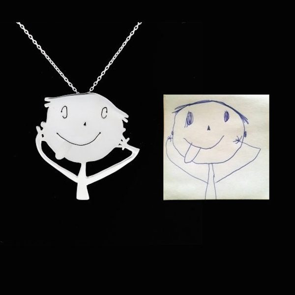 necklace-2
