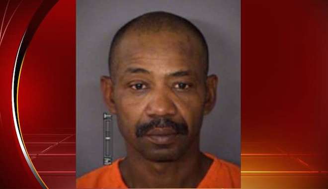 Man Sentenced To 15 Years In Prison For Beating Puppy To Death
