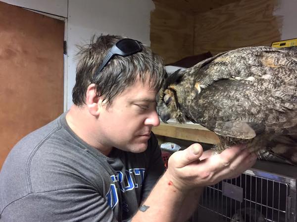 owl-hug-3