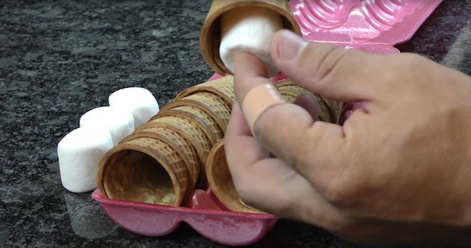 summer hacks