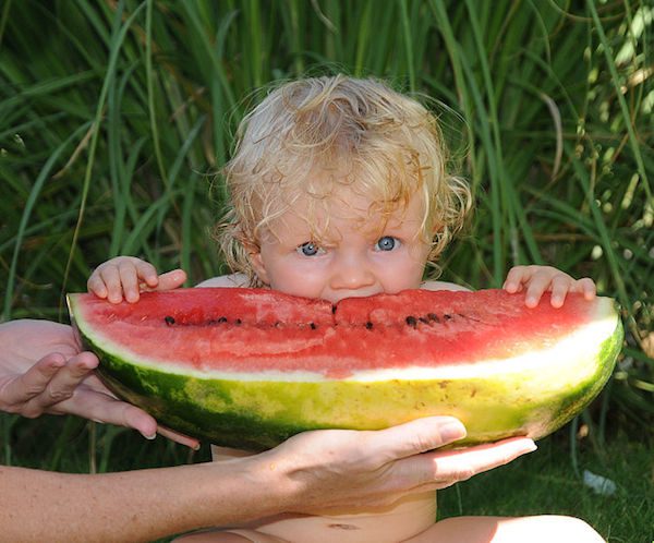 watermelon-slice