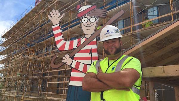 where-waldo-1