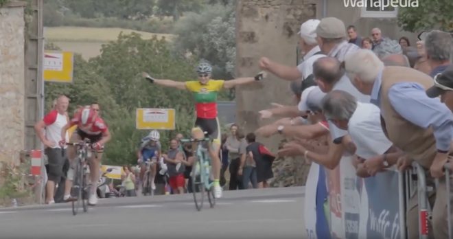 People Celebrate Winning Too Early Only To Be Hilariously Disappointed