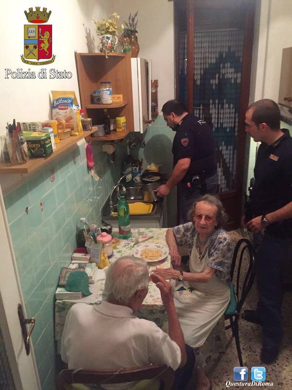 polizia-roma-1
