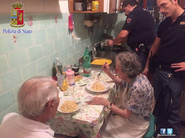 polizia-roma-2