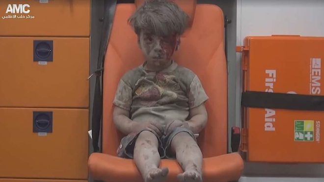 syria-boy