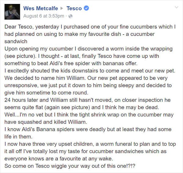 tesco-cucumber-1